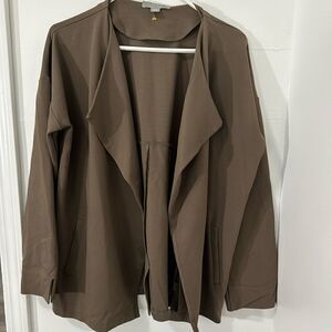 JANA JACKET SIZE SP